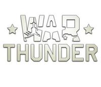 War Thunder WW coupons